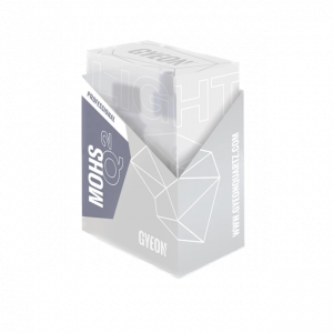 MOHS Light ��������� �������� �������� GYEON, 50��