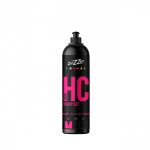 HC 4000 Heavy Cut ���������� ������������� ����� ZviZZer, 250��