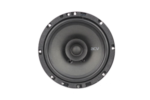 �������������� �������� ACV PD-651