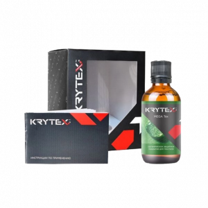 KRYTEX MEGA TEX �������� �������� ��� �����, 50��