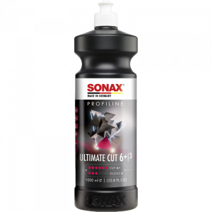 ProfLine Ultimate CUT 06-03 ���������������� ������������� ����� SONAX, 250��