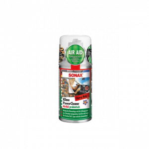 CAR AIR CONDITIONER CLEANER ���������� ������� ����������������� ����� ������ SONAX, 150��