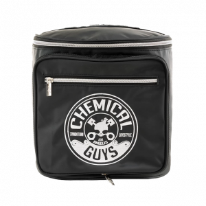����� ��������� ����� Chemical Guys