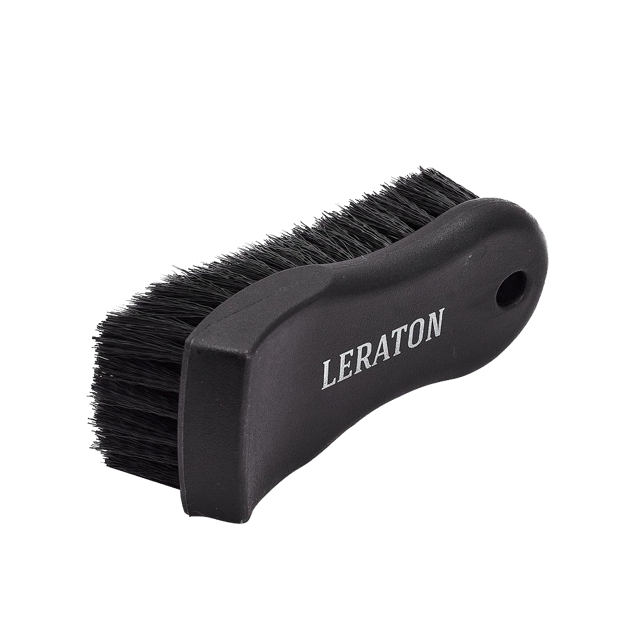 BR7 TEXTILE BRUSH ����� ��� ��������� �������� LERATON