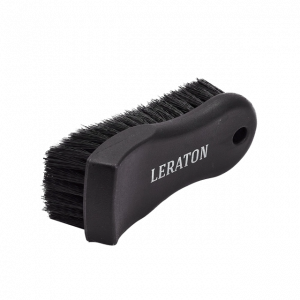 BR7 TEXTILE BRUSH Щетка для химчистки текстиля LERATON