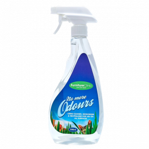 �������� ��� �������� ����� � ������ �� ���� Urine Remover, 500��