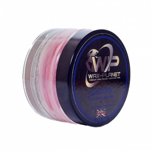 Assassin ������� ��� ���� Wax Planet, 200��