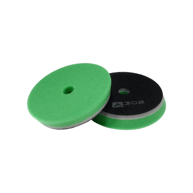 SANDWICH TRAPEZ PAD GREEN DA ������� ������������� ���� A302, 125��