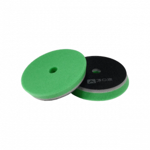 SANDWICH TRAPEZ PAD GREEN DA ������� ������������� ���� A302, 125��