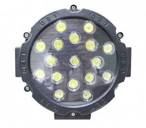 LED ���� ��������������� �����, ������ g0239