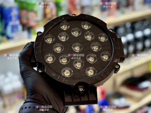 LED Фара дополнительного света, модель g0239 LED Фара дополнительного света, модель g0239