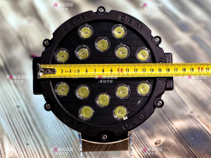 LED Фара дополнительного света, модель g0239 LED Фара дополнительного света, модель g0239