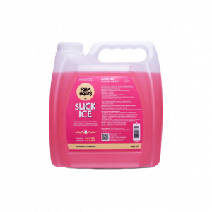 Slick Ice Sweety ������� ��� ������ ����� ���������� Foam Heroes, 3�
