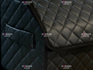 ���������� � �������� 80x30x30 ��, �����: ������+������