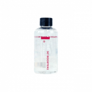 Tire Sio2 Booster ��������� ������ �������� FIREBALL, 250��
