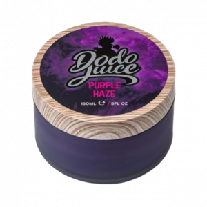 Purple Haze ������ ���� ��� ������ ������ ��� Dodo Juice, 150��