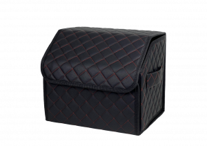 ���������� � �������� 35x30x30 ��, �����: ������+�������
