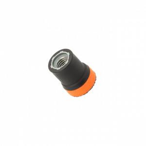 Ultra Soft GRIP ������������ ������� FlexiPads, 30��