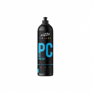 PC 5000 Pre Cut ���������������� ������������� ����� ZviZZer, 750��