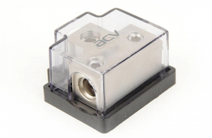 ������������ ������� ACV RM37-1538 (00AWG*1����/ 4AWG*2 �����)