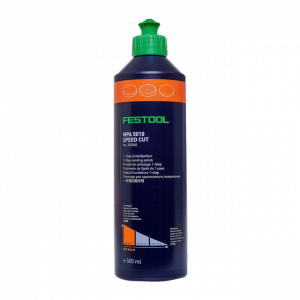 SPEED CUT MPA 5010 ���������������� ������������� ����� FESTOOL, 500��
