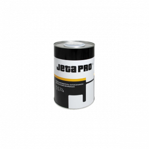 �������������� ��������������� JETAPRO, 1�