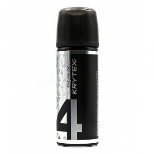 Hermes Parfume Pro Aerosol �4 
