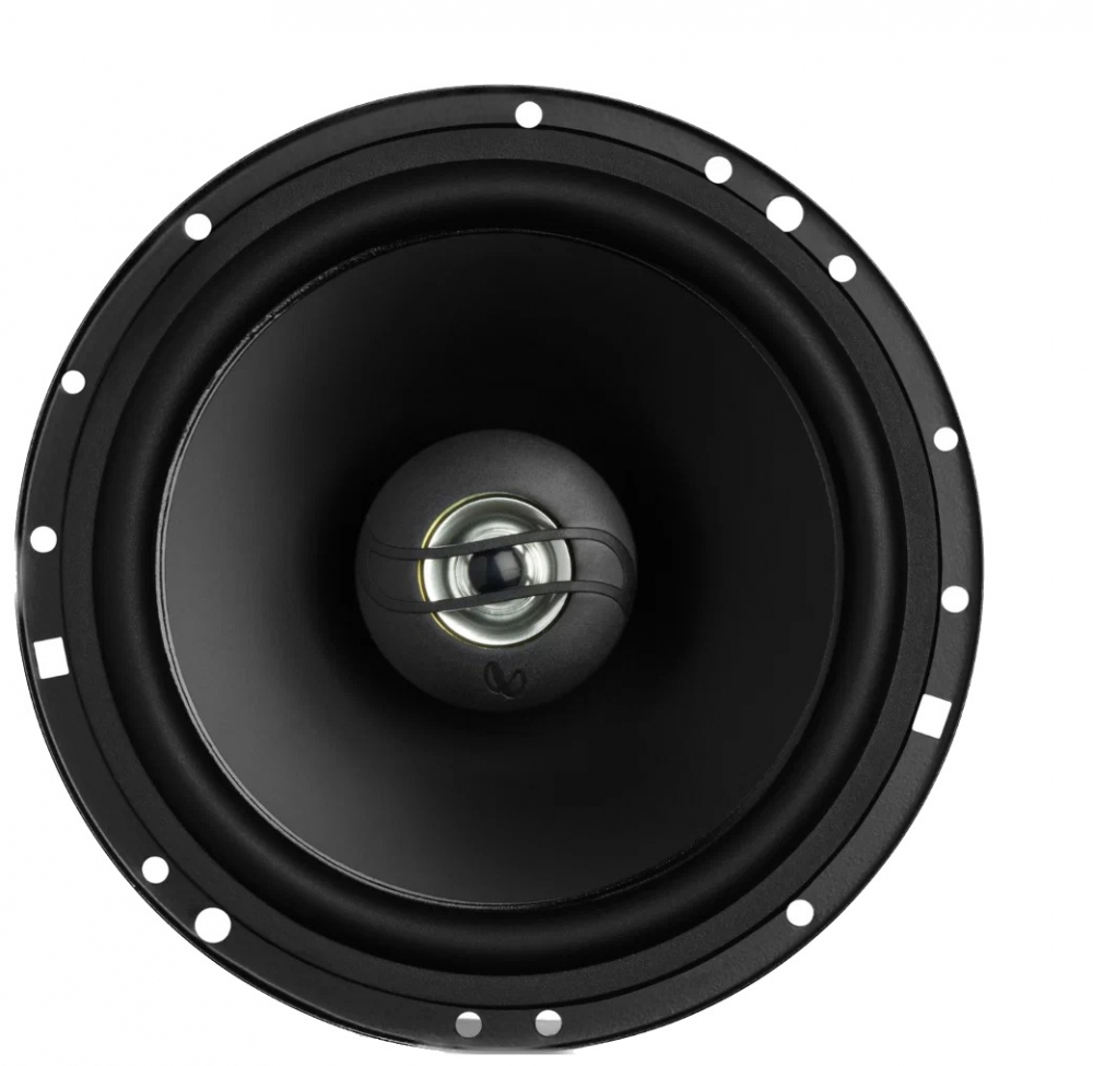 Коаксиальная акустика INFINITY Alpha 6520