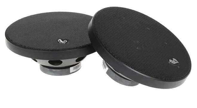 Коаксиальная акустика INFINITY Alpha 6520 Коаксиальная акустика INFINITY Alpha 6520