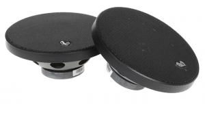 Коаксиальная акустика INFINITY Alpha 6520 Коаксиальная акустика INFINITY Alpha 6520