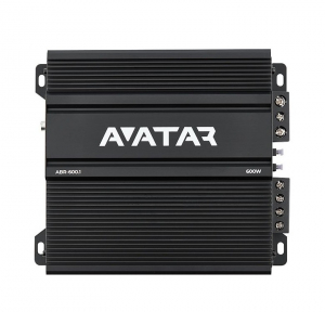 ��������� Avatar ABR-600.1