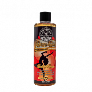 Stripper Suds �������������� ������� ��� ������ ����� Chemical Guys, 473��