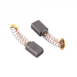 DA75 Polisher Carbon Brush ����� ��� ���������������� Shine Systems, �������� 2��.