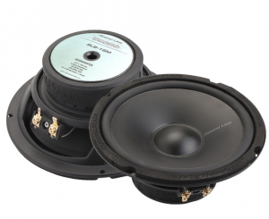������� Dynamic State SLB-16M