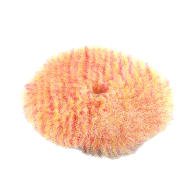 Unicom Wool Pad ������������� ���� �� �������� ���� Shine Systems, 130��