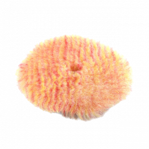 Unicom Wool Pad ������������� ���� �� �������� ���� Shine Systems, 130��