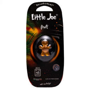 ������������ Little Joe Membrane Fruit (�����)