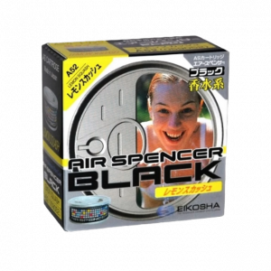 Eikosha ������������ ������� SPIRIT REFILL - LEMON SQUASH