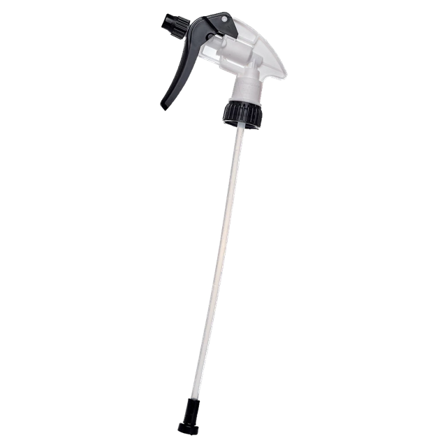 CANYON Solvent ������� ��� ��������������� Kwazar