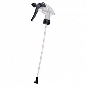 CANYON Solvent ������� ��� ��������������� Kwazar