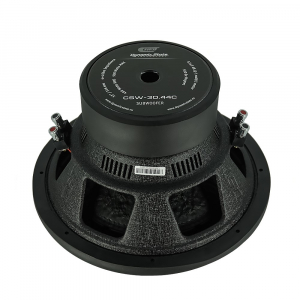 Dynamic State CSW-30.44 C Dynamic State CSW-30.44 C