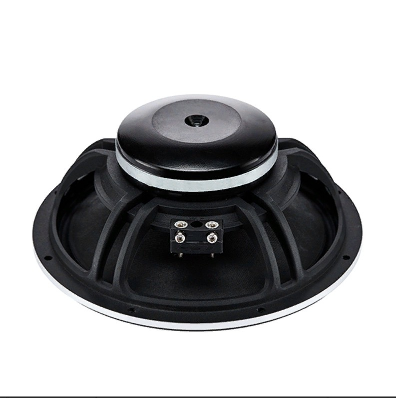 APOCALYPSE AP-81AC NEO APOCALYPSE AP-81AC NEO