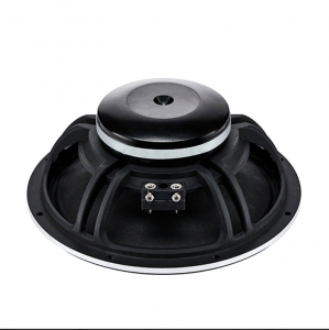 APOCALYPSE AP-81AC NEO APOCALYPSE AP-81AC NEO