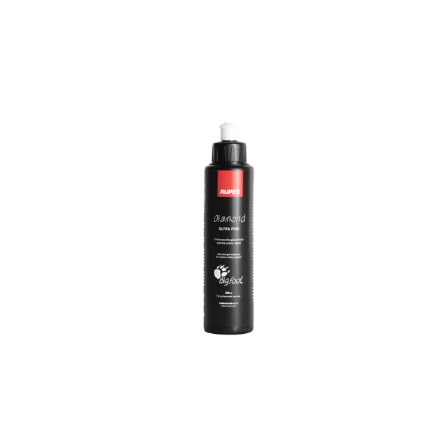 Diamond Ultra Fine �������� ������������� ����� RUPES, 150��