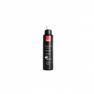 Diamond Ultra Fine �������� ������������� ����� RUPES, 150��
