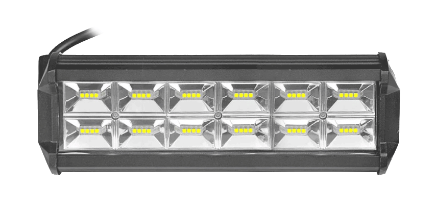 LED ���� ��������������� �����, ������ cw-144w, �������� 144��