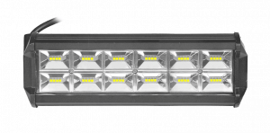 LED ���� ��������������� �����, ������ cw-144w, �������� 144��