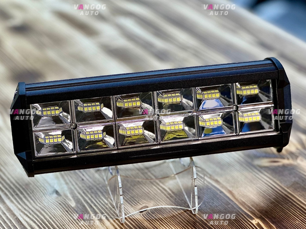 LED ���� ��������������� �����, ������ cw-144w, �������� 144��