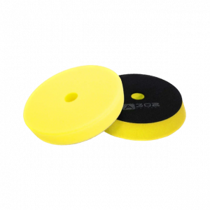 TRAPEZ PAD YELLOW DA ������ ������������� ���� A302, 125��