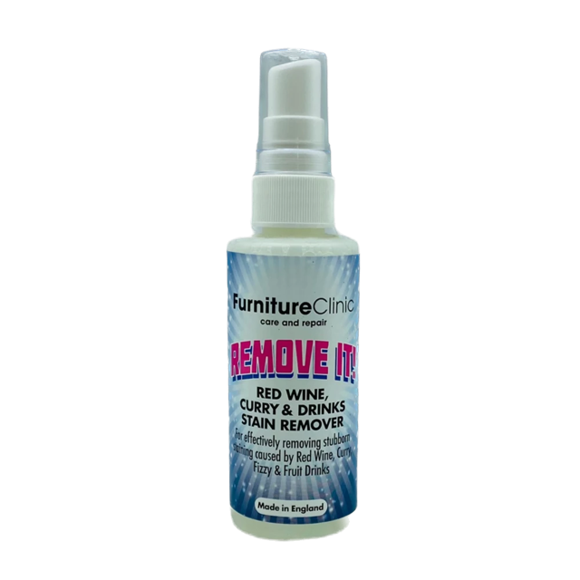 �������� ��� �������� ����� � ����� Remove, 100��